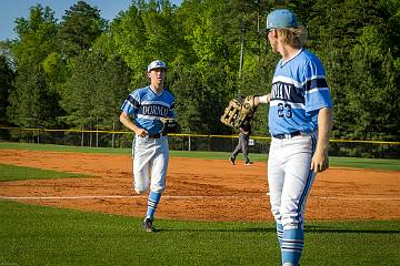 PO2BaseballvsGreenwood 147